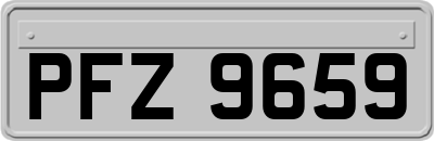 PFZ9659