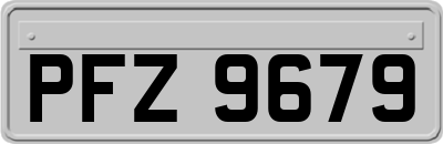 PFZ9679