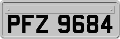 PFZ9684