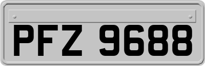 PFZ9688