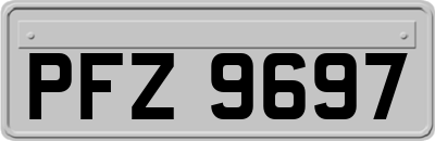 PFZ9697