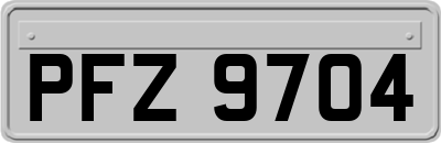PFZ9704