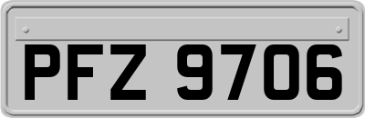 PFZ9706
