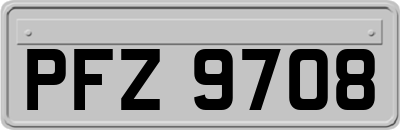 PFZ9708