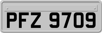 PFZ9709