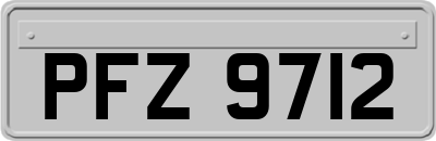 PFZ9712
