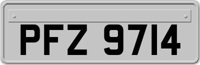 PFZ9714