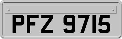 PFZ9715