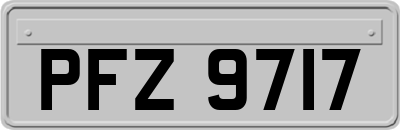PFZ9717