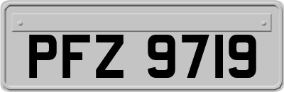 PFZ9719
