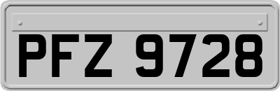 PFZ9728