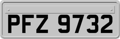 PFZ9732