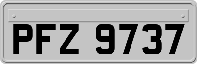 PFZ9737