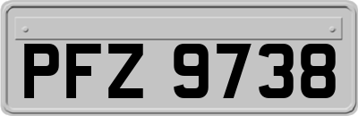 PFZ9738