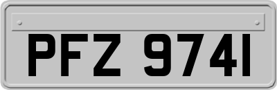 PFZ9741