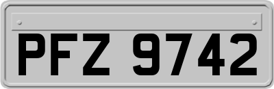 PFZ9742