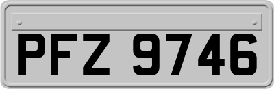 PFZ9746