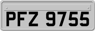 PFZ9755