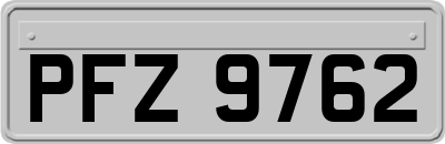 PFZ9762