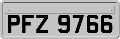 PFZ9766