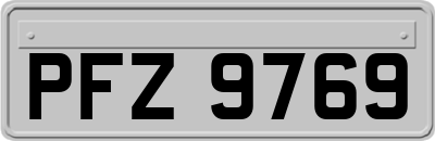 PFZ9769