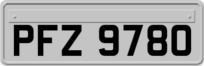 PFZ9780