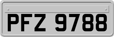PFZ9788
