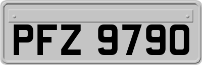 PFZ9790