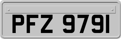 PFZ9791