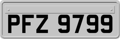 PFZ9799