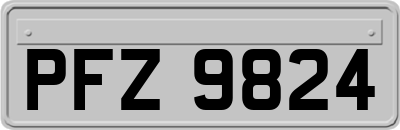 PFZ9824
