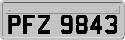 PFZ9843