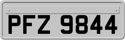 PFZ9844