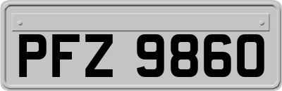 PFZ9860