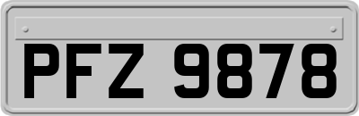 PFZ9878