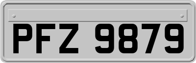 PFZ9879