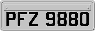 PFZ9880