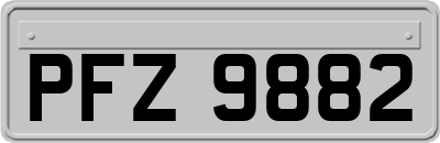 PFZ9882