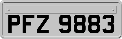 PFZ9883