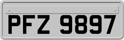 PFZ9897