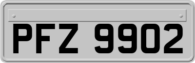 PFZ9902
