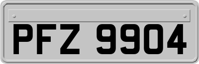 PFZ9904