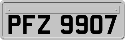 PFZ9907
