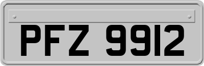 PFZ9912