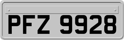 PFZ9928