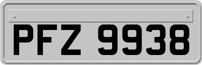 PFZ9938