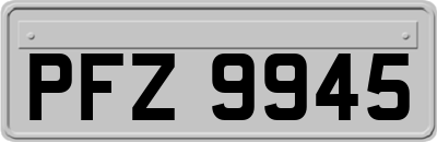 PFZ9945