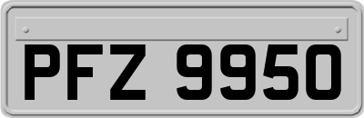 PFZ9950
