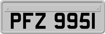 PFZ9951