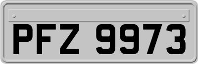 PFZ9973